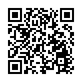 人行逆回購連續6日維持百億