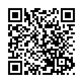 廣州南沙區委三屆十三次全會召開