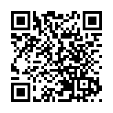 美邁阿密大樓倒塌事故搜救行動停止 54死86失蹤