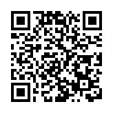 維港滙I加推65伙