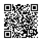 便利蜂擬美上市 籌5億美元