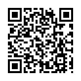 本港8日新增3宗輸入個案 分別由英國俄羅斯及菲律賓抵港