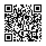 大和料新東方增長減慢 大劈目標價四成半