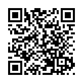 俄羅斯是否會向阿富汗派兵？俄外長：答案很明顯