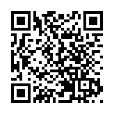 渣打、國泰與Mastercard推出渣打國泰Mastercard信用卡系列