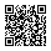 Universum：香港大學生最看重「豐厚的未來薪酬」