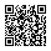 海地總統遇刺後全國戒嚴 總理承諾如期舉行大選