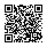 台灣新冠疫情衝擊食宿業 無薪假單位數創歷史新高