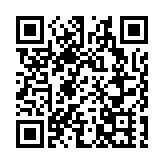 「美有姬」商標被搶注