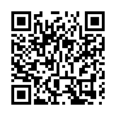 商務部：中歐正在就投資協定做技術準備工作