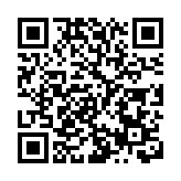 日本80歲老婦打輝瑞疫苗後死亡 政府稱無法否認與打疫苗的因果關係