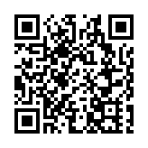 中原估價指數(主要銀行)CVI最新報75.75點