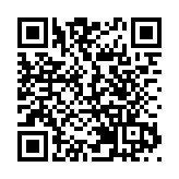 廉署揭75萬元保險佣金詐騙案起訴2人