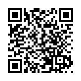 調查指逾6成半受訪市民將紙包飲品盒當作垃圾丟棄