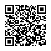 丹麥沙雕高度達21米 締造世界紀錄