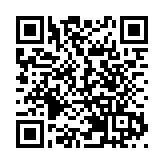 江宏傑福原愛正式宣布離婚：仍會共同監護兩位孩子