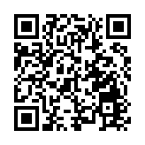 【美容】天然成分面部磨砂 助重現柔滑淨明亮肌