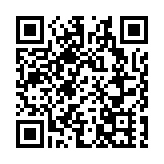 中國已有22個新冠疫苗進入臨床試驗