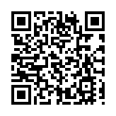 【家電】買得​抵！蘇寧網店盛夏優惠 1折搶購心頭好