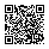 粵澳核酸檢測陰性結果有效期恢復為7天