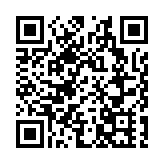 入境處一連3日反非法勞工 拘捕12黑工5僱主