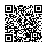 2021年廣州藝術季7月至10月舉行 致敬百年奮鬥征程