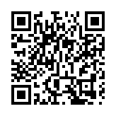 廣州地鐵開啟「暑運模式」 預測日均客流超800萬