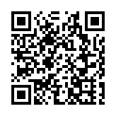 壹傳媒多名高層辭職 周達權辭任執行董事張劍虹辭任CEO