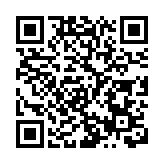 港交所終出手!壹傳媒被要求評估業務或退市
