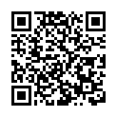 美媒：美國進步團體稱拜登對華策略正在毀滅世界 籲政府收斂 