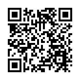 外媒：多國科學家聯名撰文駁斥新冠病毒「實驗室起源論」