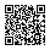 通脹升溫 哪些資產可保值?