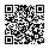 【建評】牢記初心建設特區