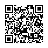 【商报時評】復蘇基礎不牢 須增風險管控