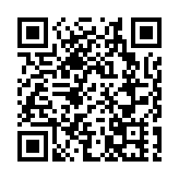 今年四重點深化醫改 首推三明「三醫」聯動經驗
