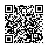 深圳海關嚴把進口食品安全關