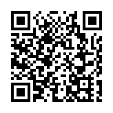 雲南8日新增8宗本土確診病例