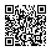 【鞠躬道歉】港大學生會致歉並撤回「哀悼」議案 幹事會和評議會全體辭職