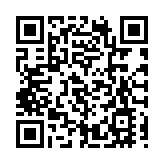 中俄等在人權理事會對澳大利亞侵犯人權行為表示關切