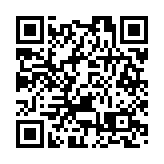 瑞典一架載有9人小型飛機墜毀 數人死亡1人重傷