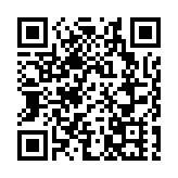 工程師：柏傲莊III工程問題或屬人為疏忽