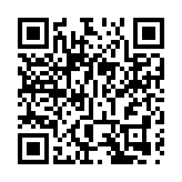 海地警方：涉及總統暗殺行動嫌疑人共28人 其中2名美國人