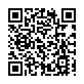 7月底營業，粵港澳大灣區最大汽車城來了