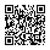 台股早盤跌逾200點 測試10日線17757點關卡