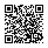 拜登稱美國在阿富汗的軍事任務將於8月底結束