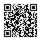 喆麗控股首掛造好 曾高招股價47%