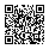 【突發】灣仔吊臂車勾斷電纜 電車部分路段服務暫停