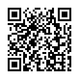 CPI整體溫和 PPI小幅回落 專家料下半年通脹壓力減弱