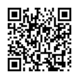 人民幣中間價較上日貶值50點