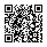 長汽上半年銷量增56% 股價曾飆8%